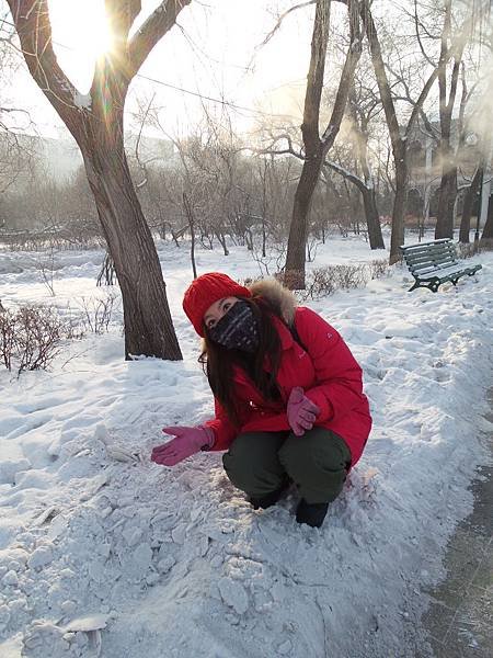 20131223_101937.jpg