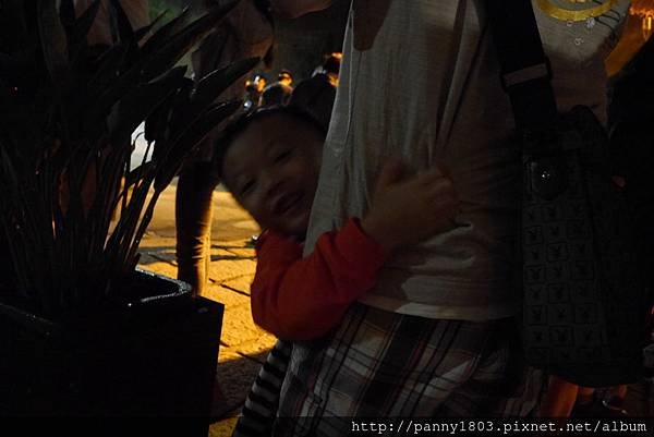 P1910664.JPG