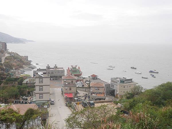 IMG_2155.JPG