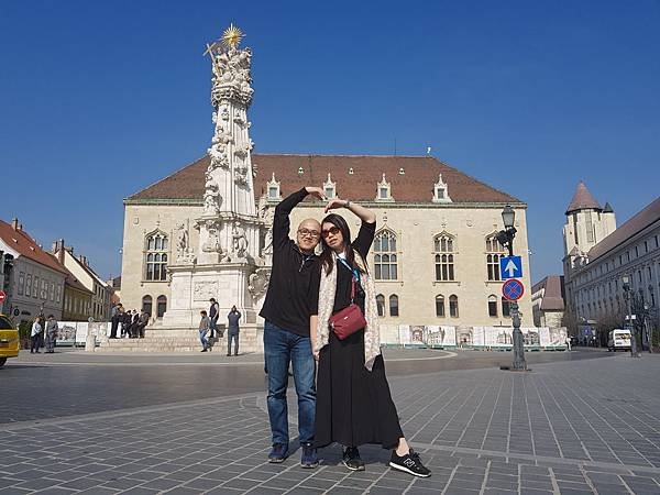 20190323_102024.jpg