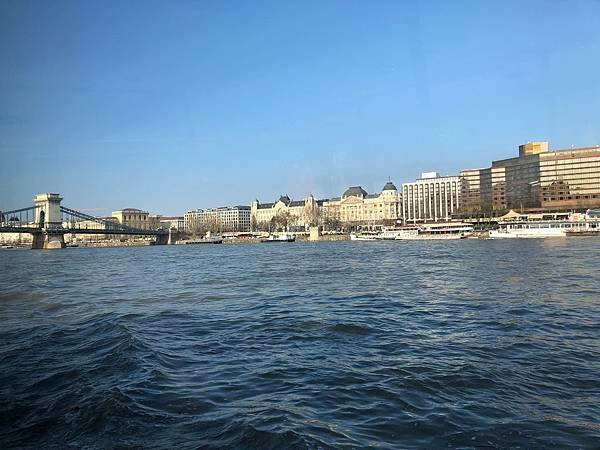 IMG_0401.JPG