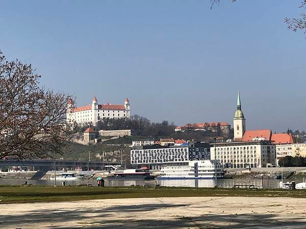 IMG_0441.JPG