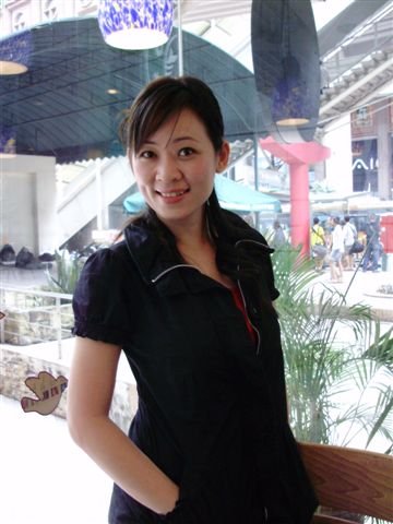 PC260615.JPG