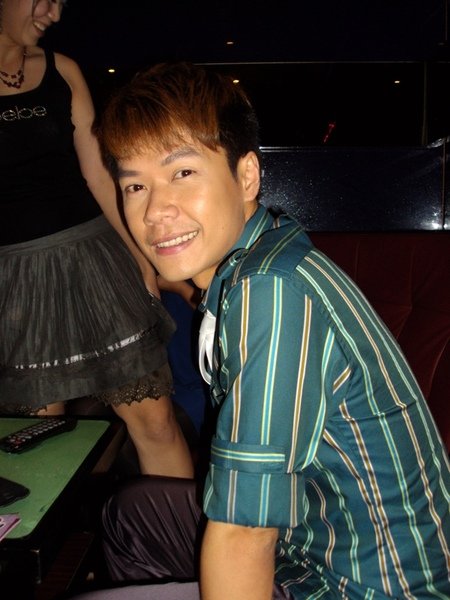 DSC00552.JPG