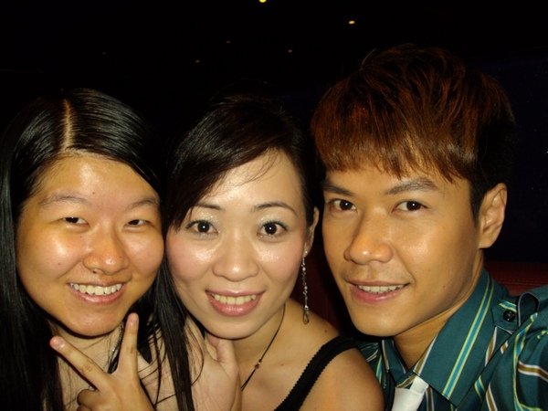 DSC00560.JPG