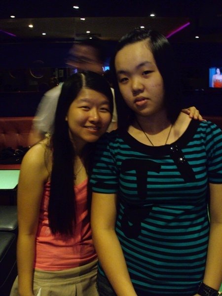 DSC00574.JPG