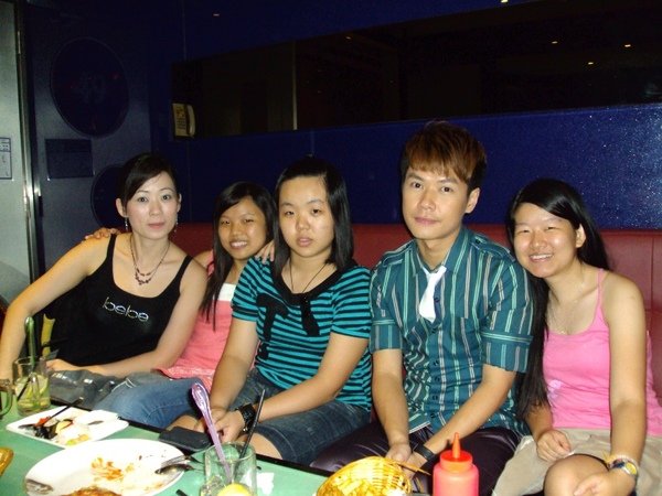DSC00584.JPG