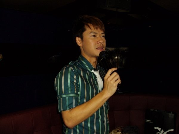 DSC00586.JPG