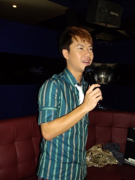 DSC00587.JPG
