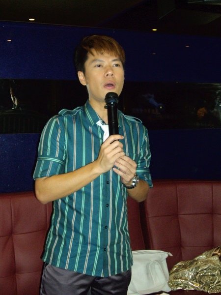 DSC00588.JPG