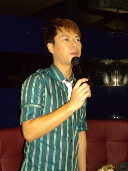 DSC00589.JPG