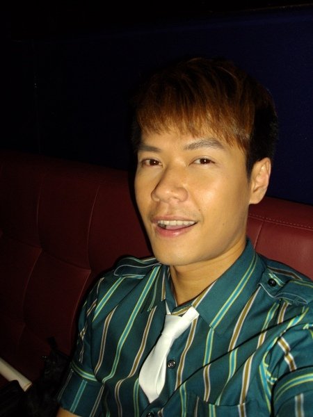 DSC00632.JPG