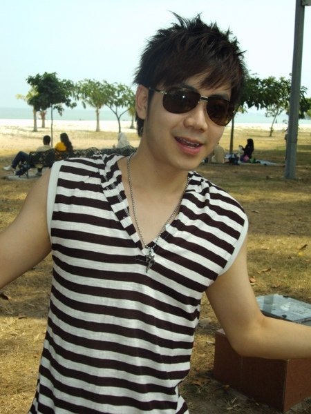 DSC01018.JPG