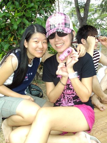 DSC01031.JPG
