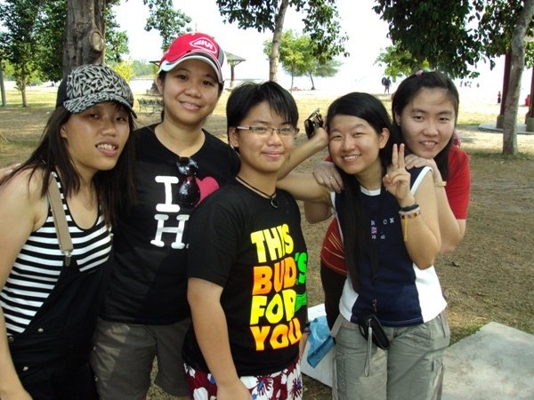 DSC01071.JPG