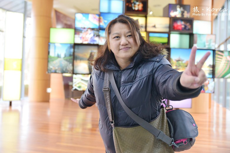 KOREA-028.jpg