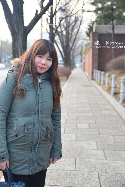 KOREA-032.jpg