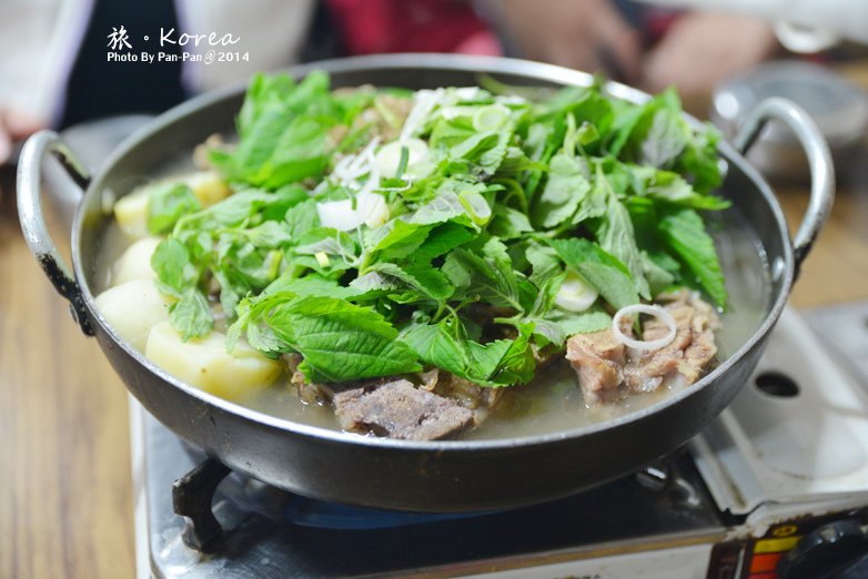 KOREA-037.jpg