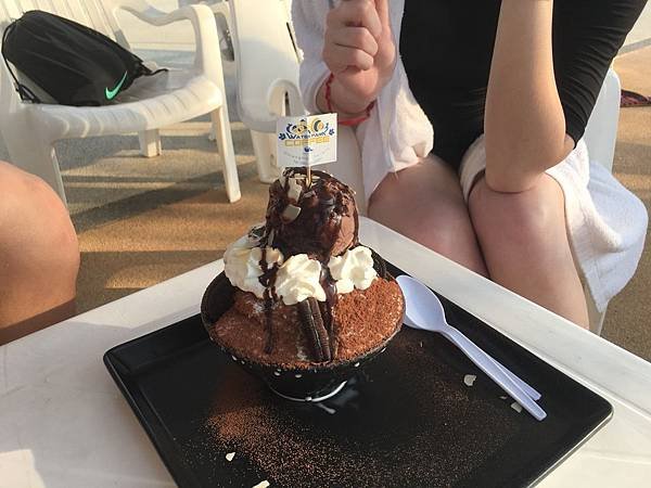 icecream.jpg