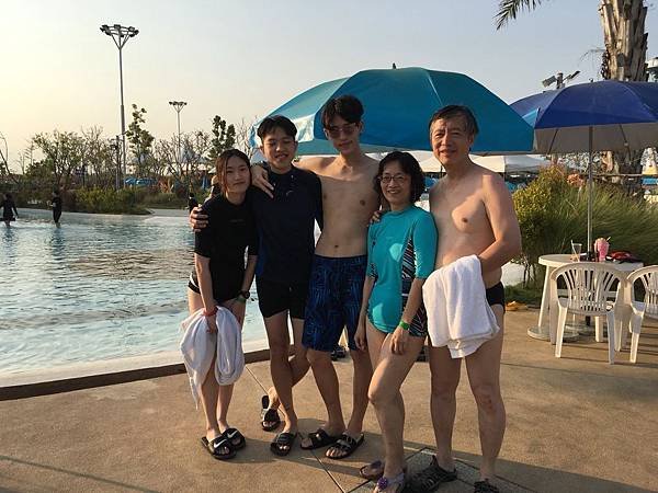 family.jpg