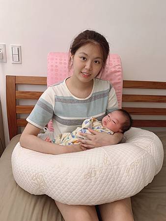 格蕾莎哺乳枕+抬腿枕_190707_0042