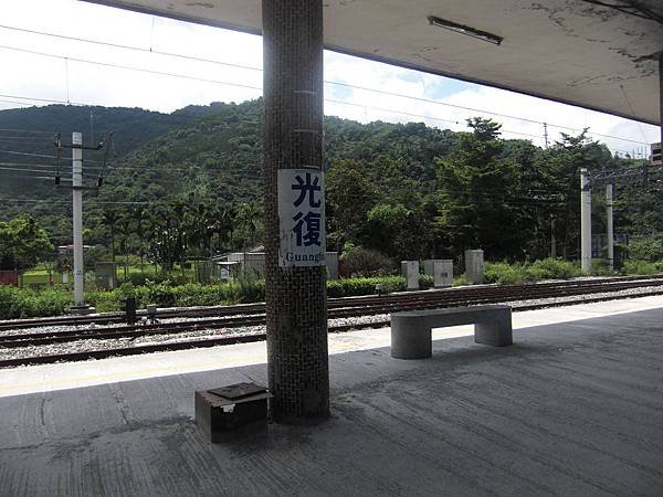 CIMG6021.JPG