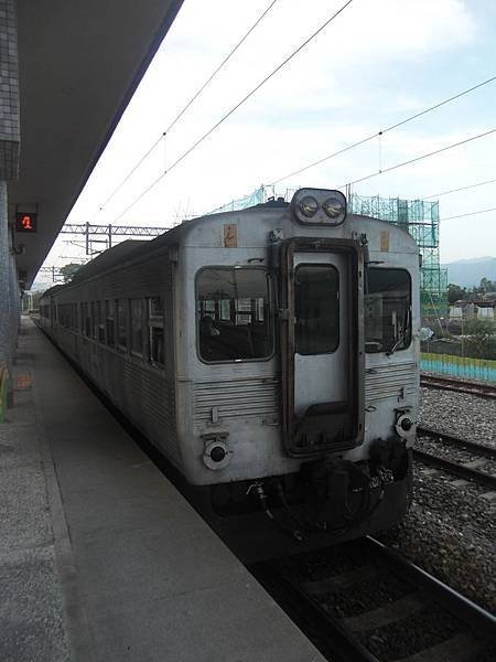 CIMG6122.JPG