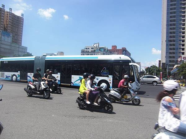 CIMG6464.JPG