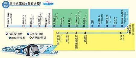 brt_map_small