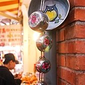 自製DIY