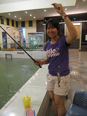 IMG_0213.JPG