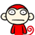 10m.gif