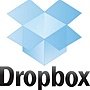 dropbox_logo-1