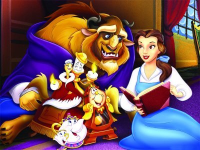 wallpapers-beauty-beast.jpg