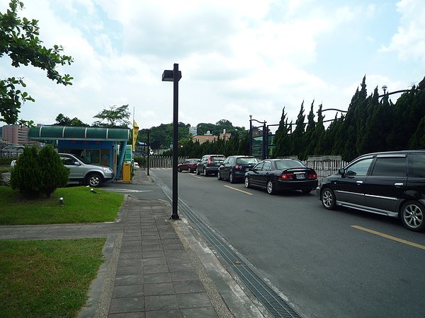 P1050796.JPG