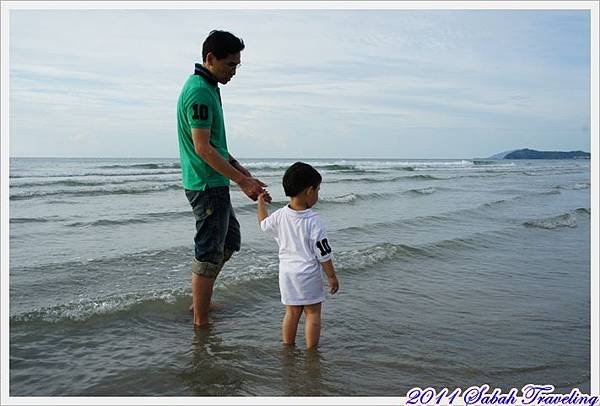 DSC06600.JPG