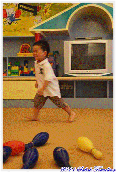 anigif.gif