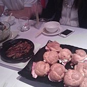 WP_000329.jpg