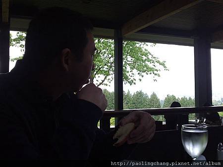 WP_000437.jpg