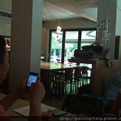 WP_000138.jpg