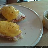 WP_000139.jpg