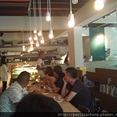 WP_000140.jpg