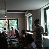 WP_000141.jpg