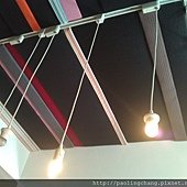 WP_000142.jpg