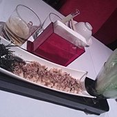 WP_000333.jpg