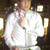 WP_000339.jpg