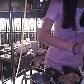 WP_000334.jpg