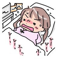 g3me58xd9n7yiJr_8840