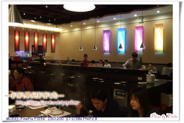 DSCF7626.JPG