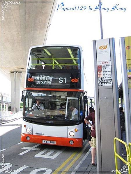 105.jpg